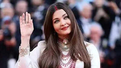 The court observed that the misuse of aishwarya rai bachchans persona created confusion falsely impl.jpeg