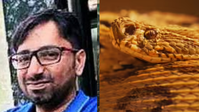 The deceased is manju prakash left.jpg