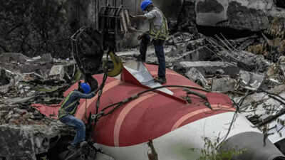 The family received rs 25 lakh compensation from air india and rs 4 lakh from the state besides anot.jpeg