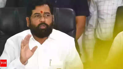 The hackers live streamed images with photographs of the two islamic countries.jpg