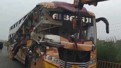 The injured were immediately taken to nearby hospitals for treatment pti photo.jpg