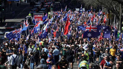 The new nationalism musk meloni and the rise of anti immigration rhetoric.jpg