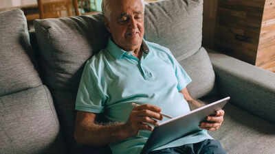 Think 63 is the best age for americans to retire experts reveal the hidden financial risks and the s.jpeg