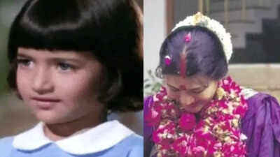 This actress started her career at the age of five.jpg