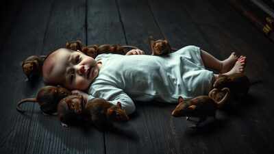 This is an ai generated image used only for representative purpose.jpg