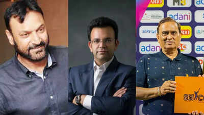 Tihara jaitley and ashok.jpg