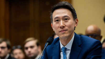 Tiktok ceo shou zi chew net worth how he built a million dollar fortune from a facebook intern to le.jpeg