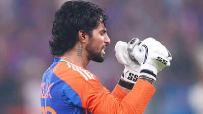 Tilak varma2 3009 afp.jpg