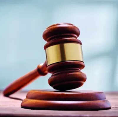 Time for cashback hc orders 16 cr tax refund to flipkart.jpg