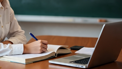 Tnpsc group 2 admit card 2025 released at applytnpscexamsin direct link to download hall ticket here.png