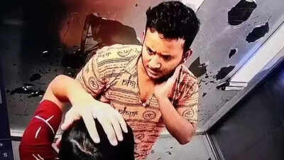 To crack the case five special police teams have been formed to track the offenders.jpg