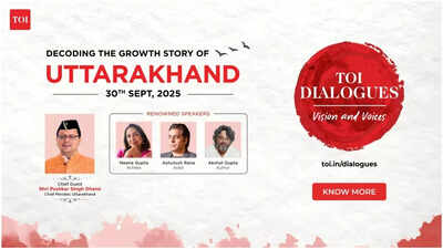 Toi dialogue uttarakhand.jpg
