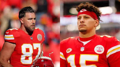 Top 10 nfl wealthiest stars revealed.jpg