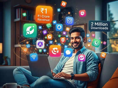 Top 6 college degrees that prepare you for successful side hustles and entrepreneurship.jpg