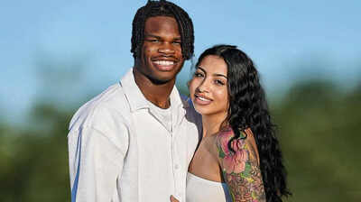 Travis hunter and leanna lenee.jpg