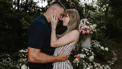 Travis kelce and taylor swift.jpg