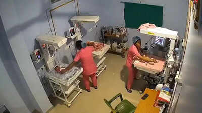 Tremors were felt across several districts including udalguri sonitpur tamulpur and nalbari as well.jpeg