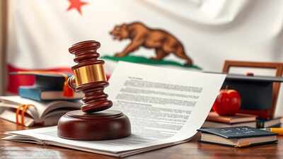 Trump administration to restore 900m in education funds to california.jpg