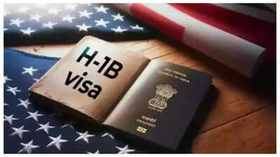 Trump administration unveils 39project firewall39 to crack down on h 1b visa abuse.jpg