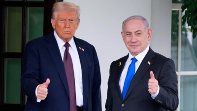 Trump and netanyahu.jpg