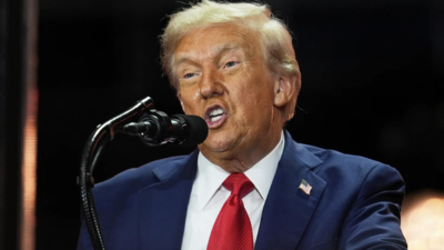 Trump speaking at charlie kirk memorial service.jpg