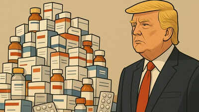 Trump tariffs on pharma.jpg
