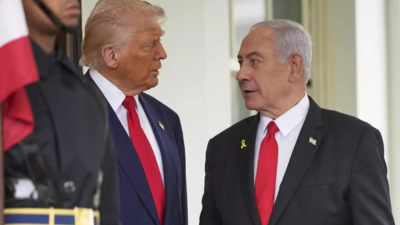 Trump thanked netanyahu for agreeing to the gaza peace plan.jpg