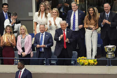 Trump us open.jpg
