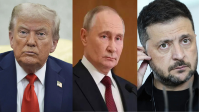 Trump zelenskyy putin file pics.jpg