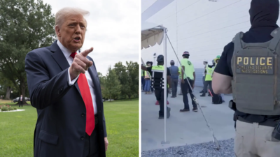 Trump39s warning to foreign companies after hyundai plant raid.jpg