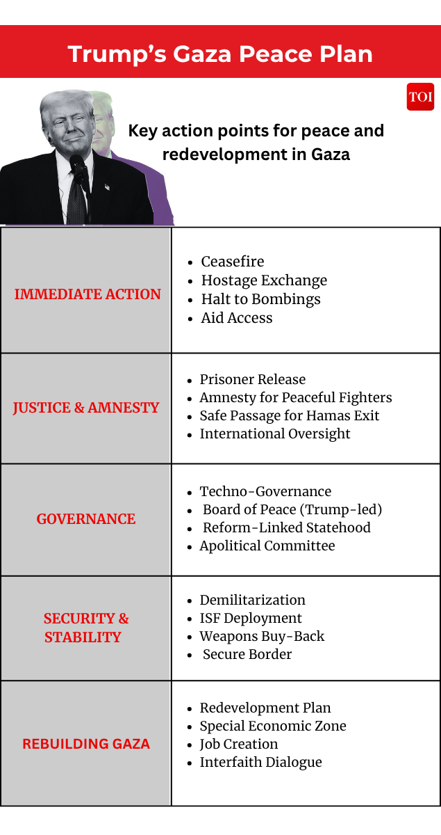 Trumps 20 point proposal.jpg