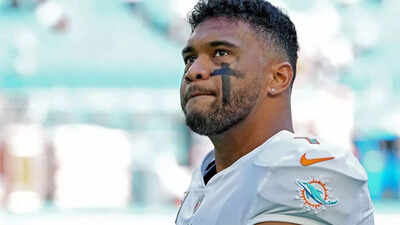 Tua tagovailoa injury update dolphins bills 2025.jpg