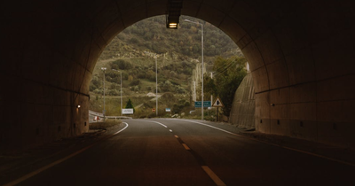 Tunnel road.jpg