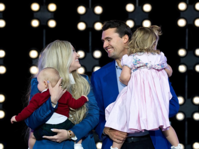 Turning point usa swarms with 62000 new student sign ups after charlie kirks death.jpg