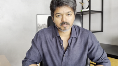 Tvk39s vijay message to cm stalin on karur stampede says 39truth will come out39.jpg
