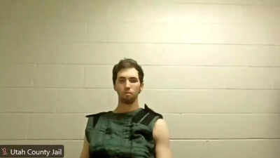 Tyler robinson has been asked to be present in person in his next hearing on october 30.jpg