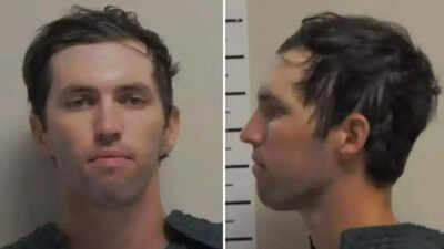 Tyler robinson may face death penalty as he39s officially charged for charlie kirk assassination.jpg