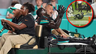 Tyreek hill injury update dolphins acl tear.jpg