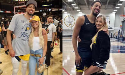 Tyrese haliburton and jade jones might soon get married.jpg