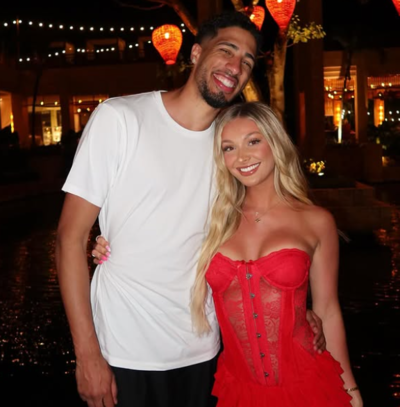 Tyrese haliburton with jade jones.jpg