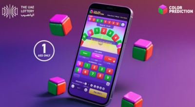 Uae lottery game color prediction.jpg