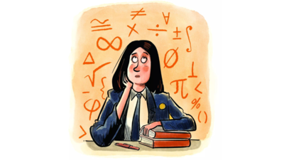 Ugcs draft undergraduate math curriculum flagged for grave defects by over 900 experts here39s why.j.png