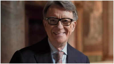 Uk ambassador to us peter mandelson.jpg