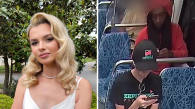 Ukrainian refugee stabbed by ex con.jpg