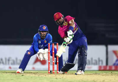 United arab emirates v afghanistan uae t20i tri series.jpg