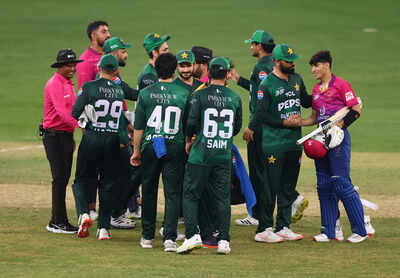 United arab emirates v pakistan asia cup.jpg
