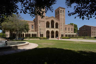 University of california.jpg
