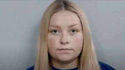 University of kentucky cheerleader laken ashlee snelling arrested.jpg