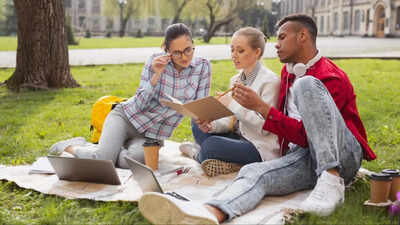 Unlock your brain39s potential 5 morning habits to supercharge study sessions.jpg