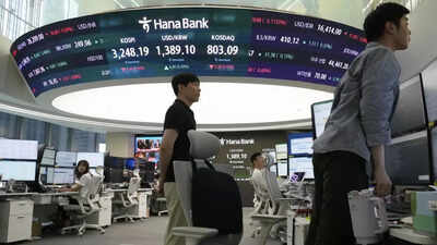 Untitled design 11.jpg